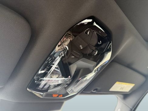 صورة السيارة