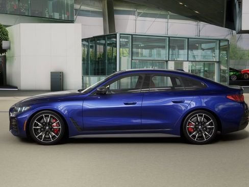 صورة السيارة