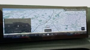 صورة مصغرة