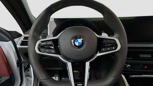 صورة السيارة