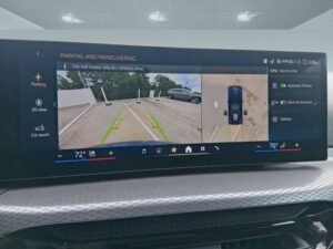 صورة مصغرة