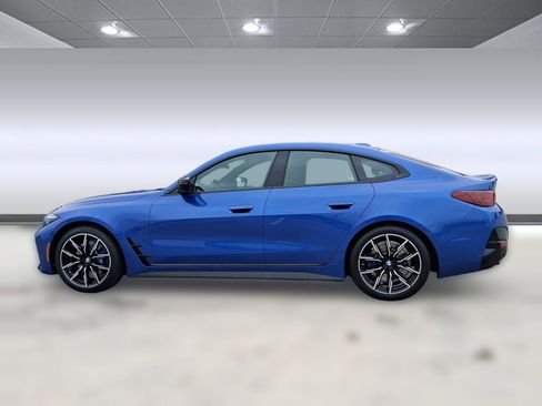 صورة السيارة