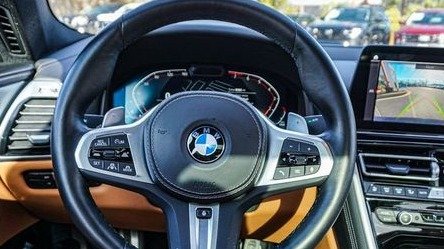 صورة السيارة
