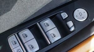 صورة مصغرة