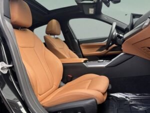 صورة مصغرة
