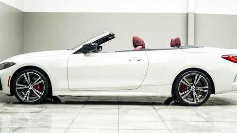 صورة السيارة