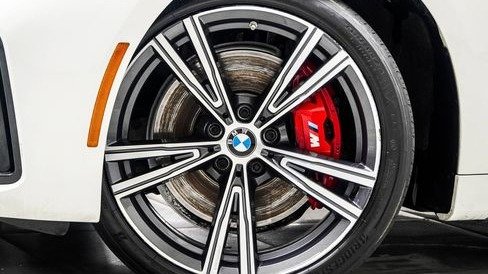 صورة السيارة