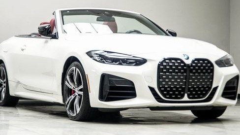 صورة السيارة