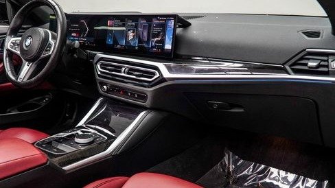 صورة السيارة