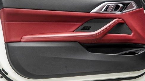 صورة السيارة