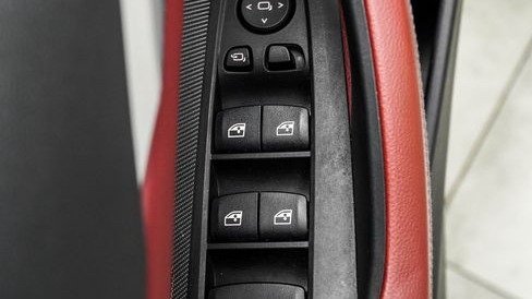 صورة السيارة