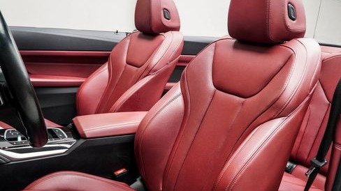 صورة السيارة