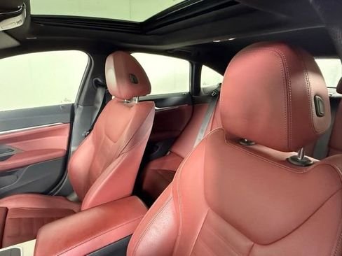 صورة السيارة