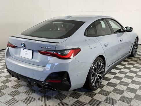 صورة السيارة