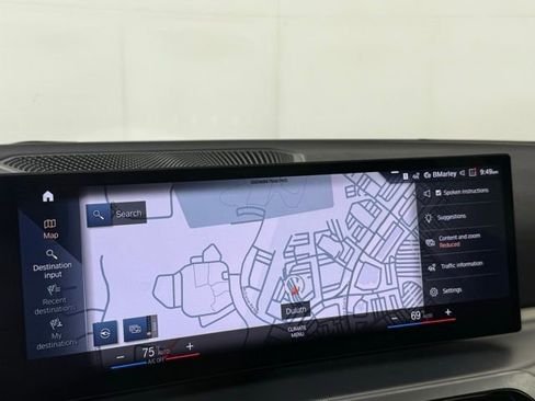 صورة السيارة