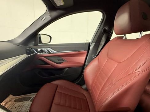 صورة السيارة