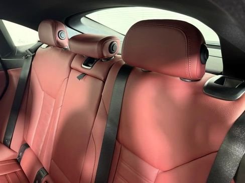 صورة السيارة