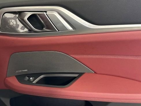 صورة السيارة