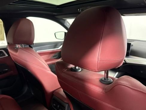 صورة السيارة