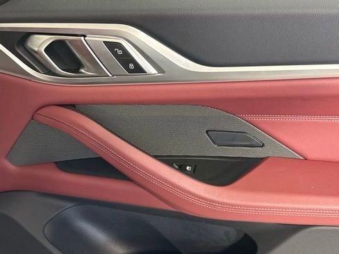 صورة السيارة