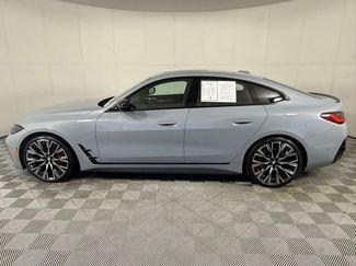 صورة السيارة