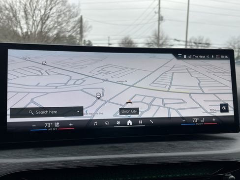 صورة السيارة