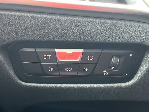 صورة السيارة