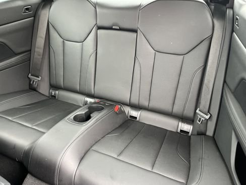 صورة السيارة