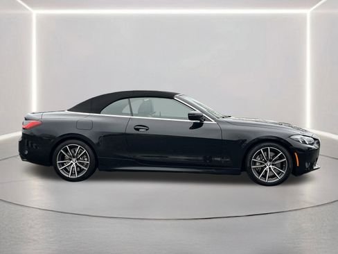 صورة السيارة