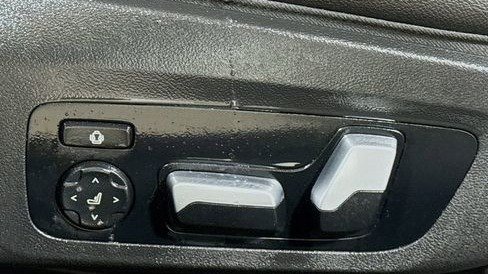 صورة السيارة