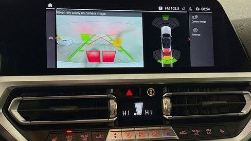 صورة السيارة