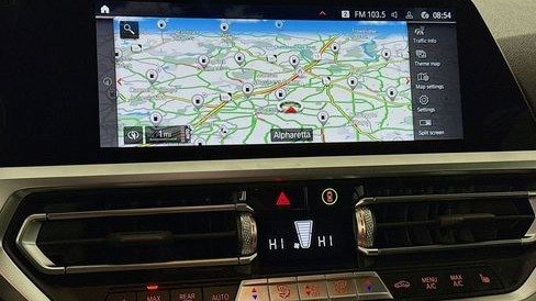 صورة السيارة