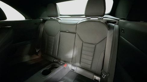 صورة السيارة