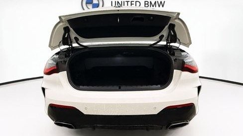 صورة السيارة