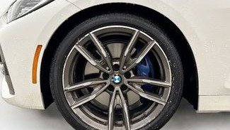 صورة السيارة