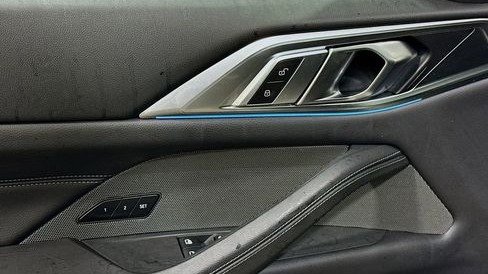 صورة السيارة