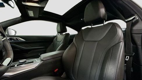 صورة السيارة