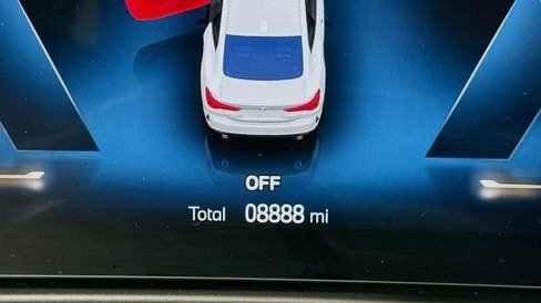 صورة السيارة