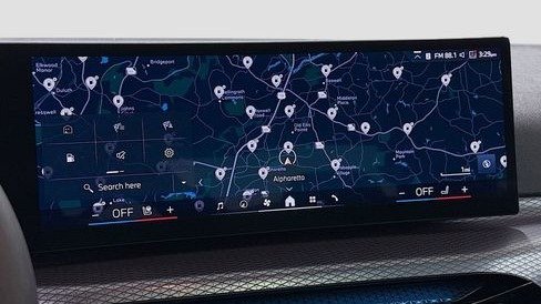 صورة السيارة