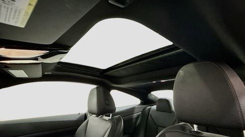 صورة السيارة