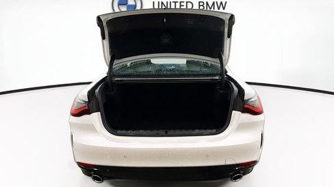 صورة السيارة