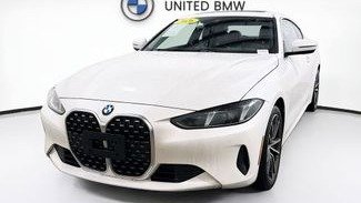 صورة السيارة