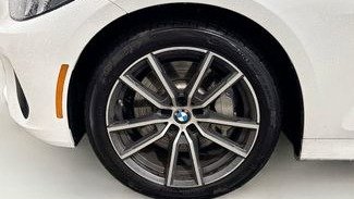 صورة السيارة