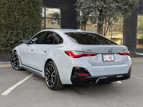 صورة السيارة