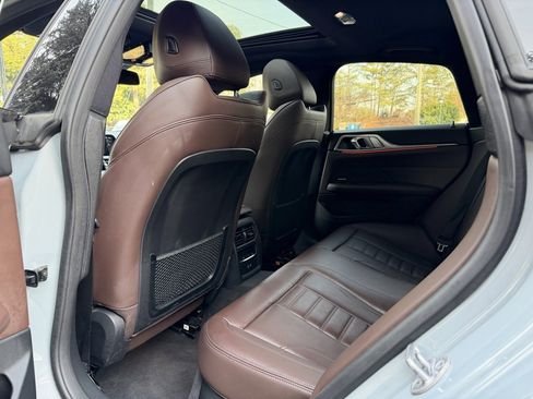 صورة السيارة