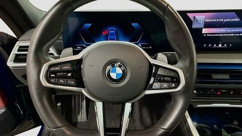 صورة السيارة