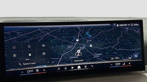 صورة السيارة