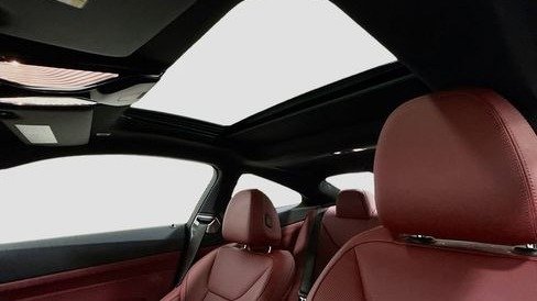 صورة السيارة