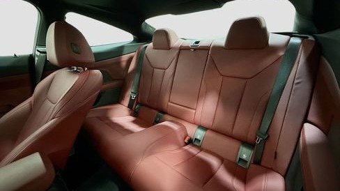 صورة السيارة