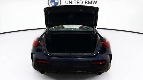 صورة السيارة